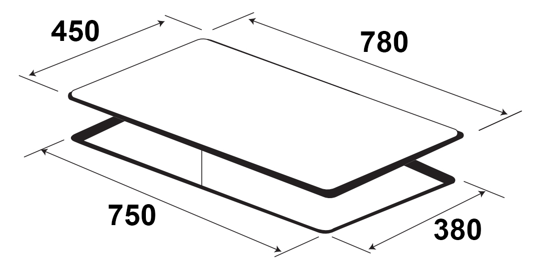 kich-thuoc-bep-tu-kaff-kf-ih6003ii.jpg