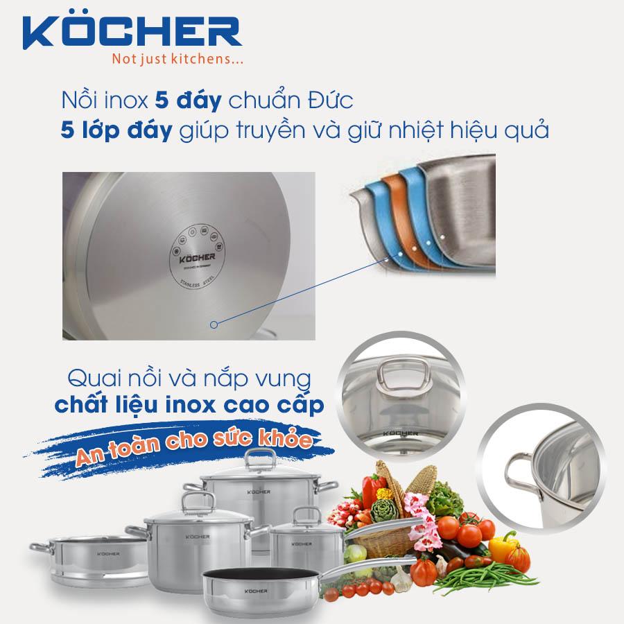 bo-noi-chao-kocher-lubeck.jpg_product