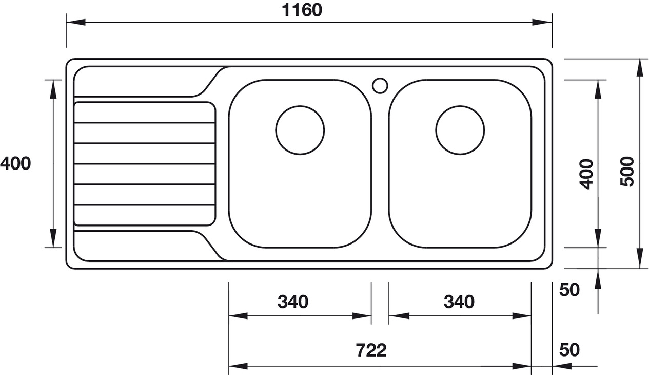 chau-rua-bat-blanco-dinas-8s-1160mm-570-27-209.jpg_product