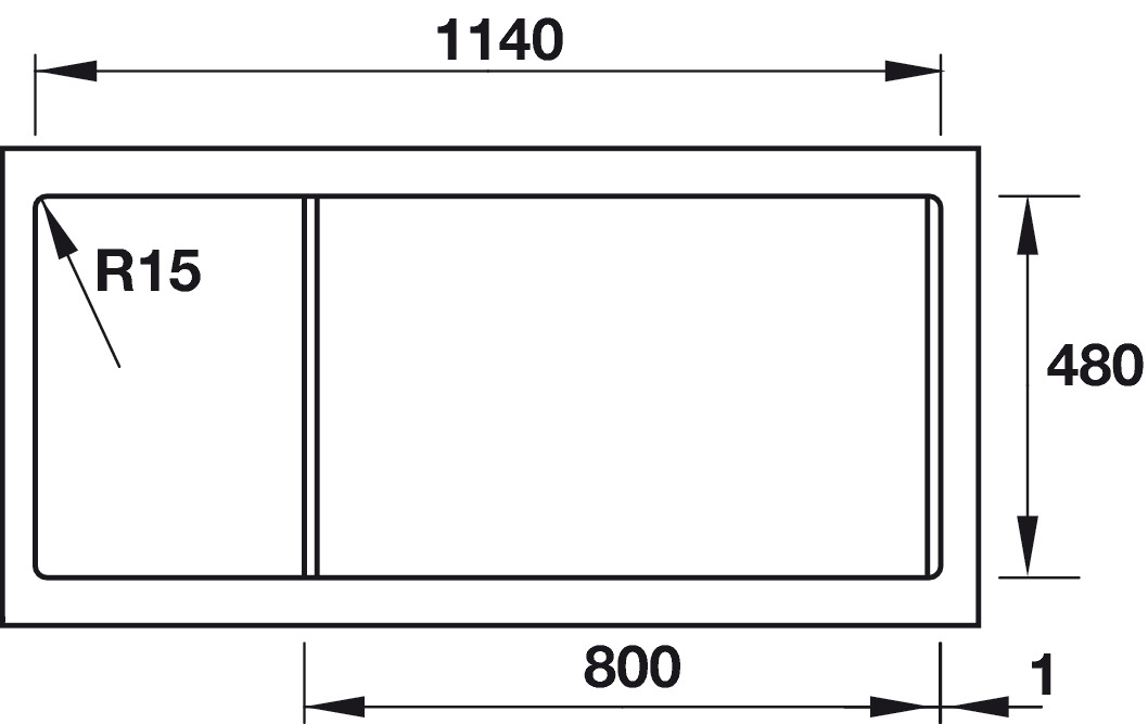 chau-rua-bat-blanco-dinas-8s-1160mm-570-27-209.jpg_product