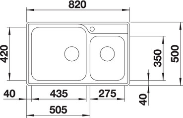 chau-rua-bat-blanco-lemis-xl8-if-820mm-570-27-189.jpg_product