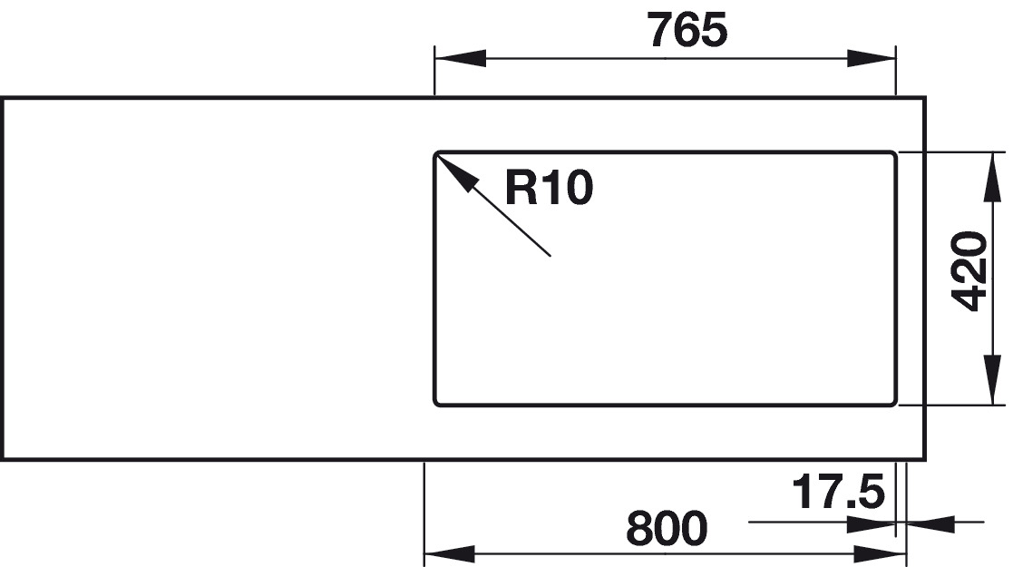 Chau-rua-bat-inox-am-blanco-quatrus-r15-285-423-IU-570.27.169-2.jpg_product