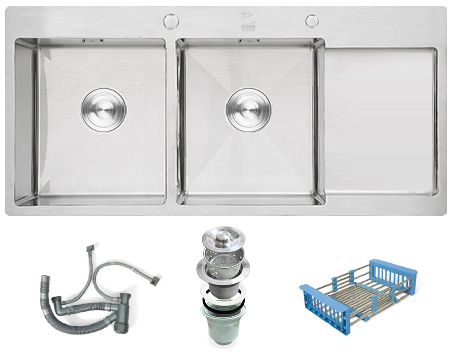 chau-rua-rosler-rl04-10045.jpg_product_product_product_product_product_product_product_product_product_product