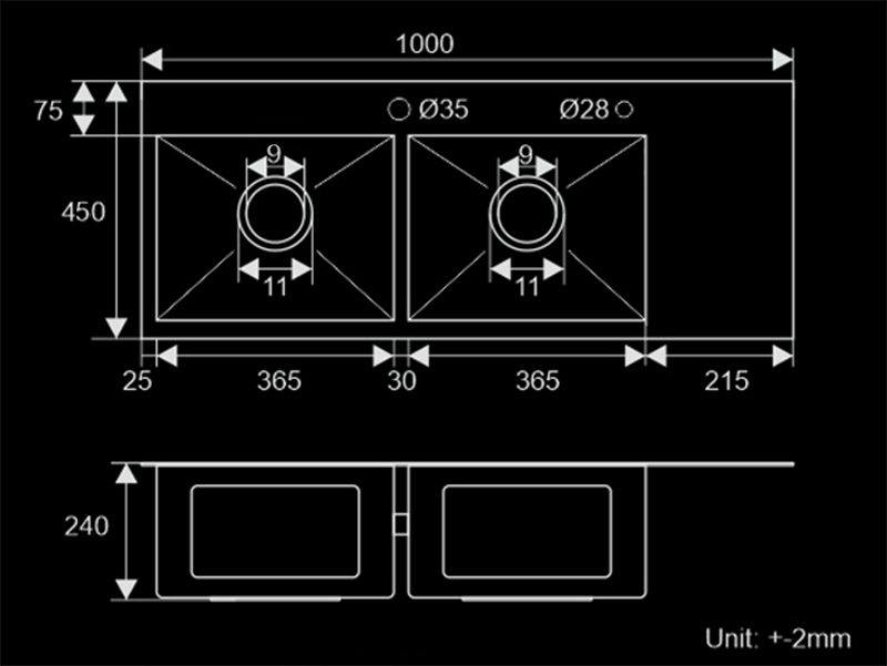 chau-rua-rosler-rl04-10045.jpg_product