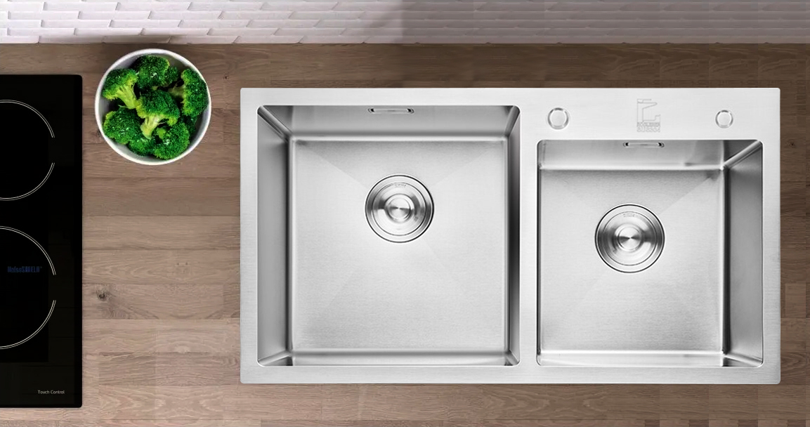 RL-8245C.jpg_product_product_product_product_product_product_product_product_product_product