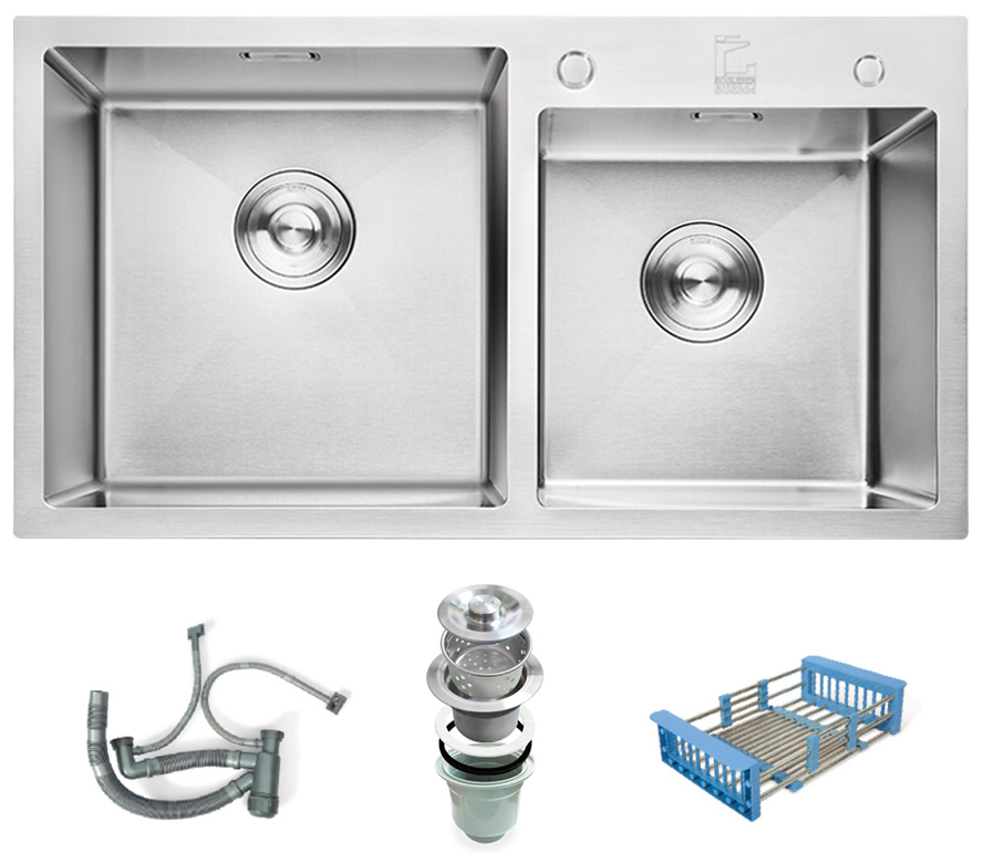 RL-8245C.jpg_product_product_product_product_product_product_product_product_product_product