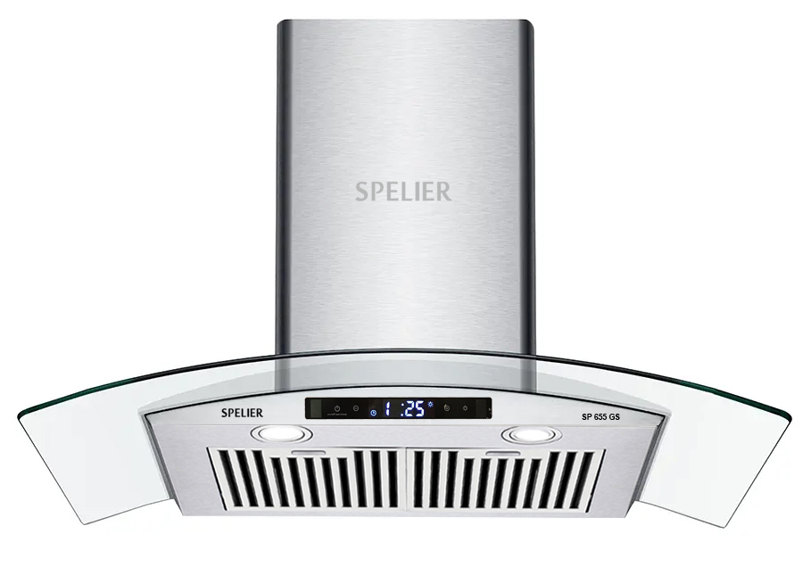 may-hut-mui-spelier-sp-655-gs-1