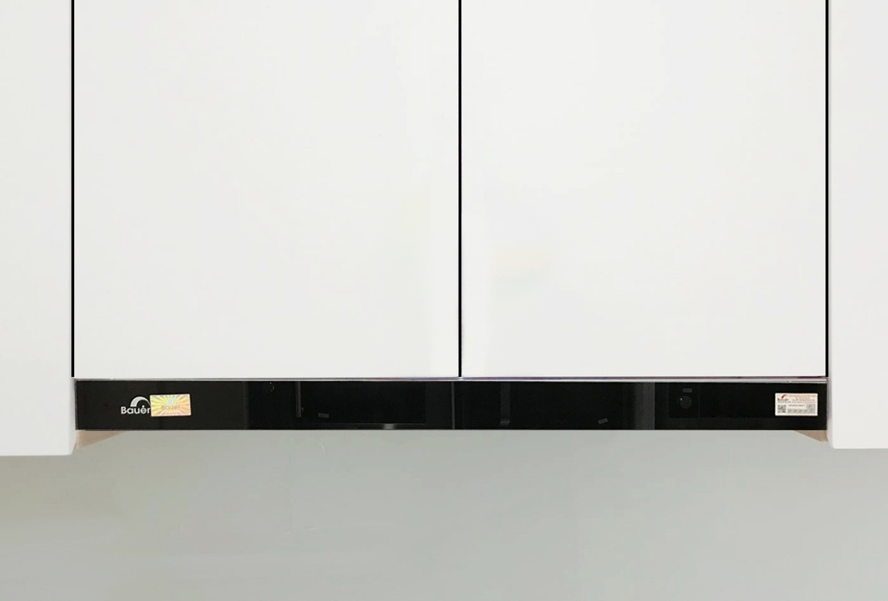 may-hut-mui-am-tu-bauer-bc-7002b.jpg_product_product_product_product