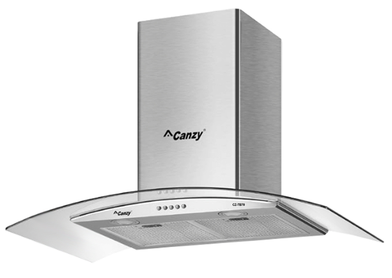 may-hut-mui-cao-cap-canzy-cz-tb70.jpg_product