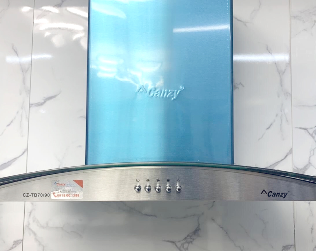 may-hut-mui-cao-cap-canzy-cz-tb70.jpg_product