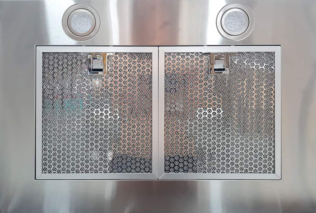 may-hut-mui-cao-cap-canzy-cz-tb70.jpg_product