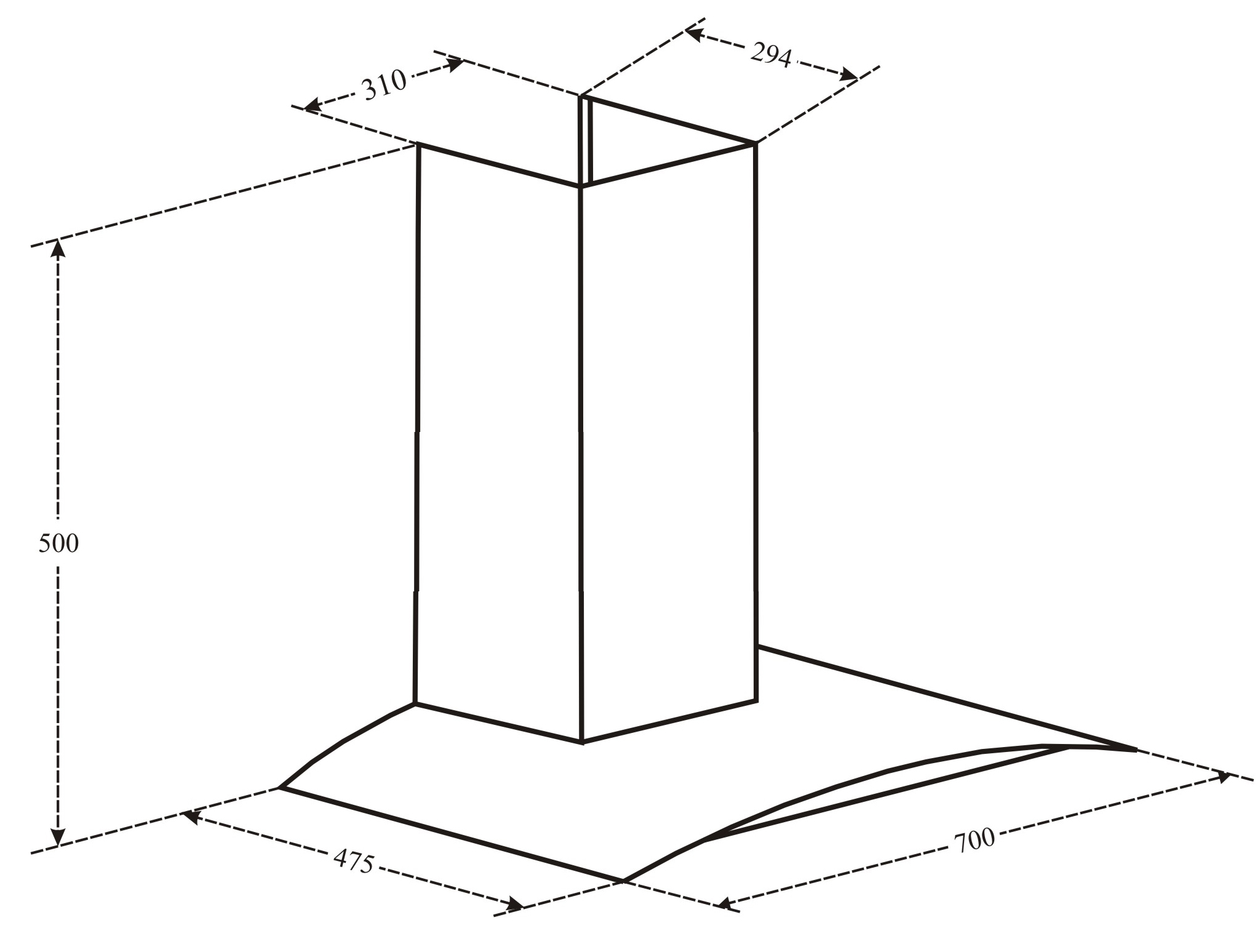 may-hut-mui-cao-cap-canzy-cz-tb70.jpg_product_product