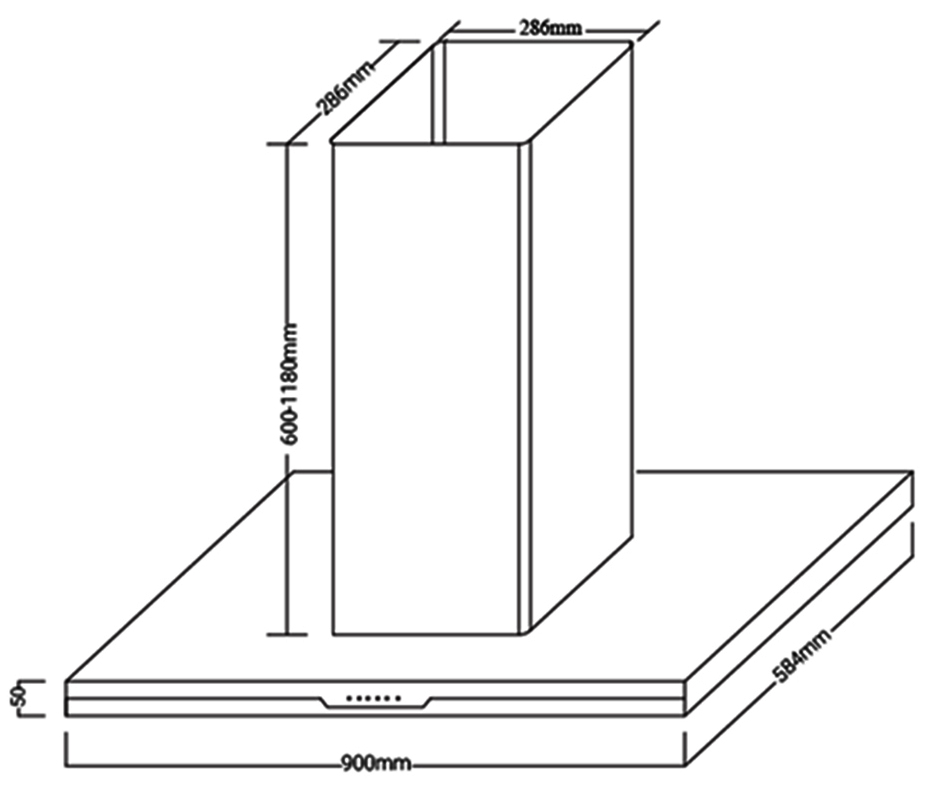 may-hut-mui-fandi-fd-219sr.jpg_product