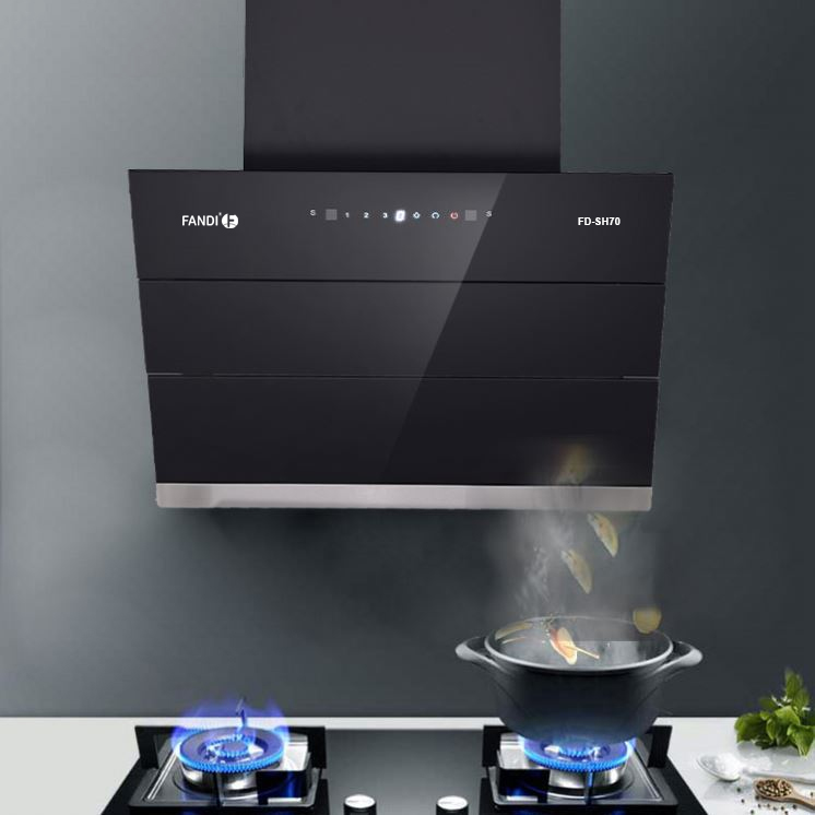 may-hut-mui-fandi-fd-sh70-1