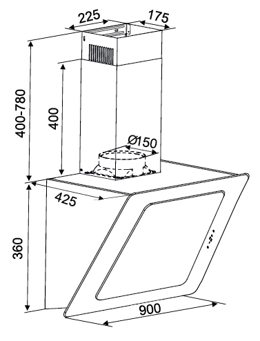 k-2080v.jpg_product