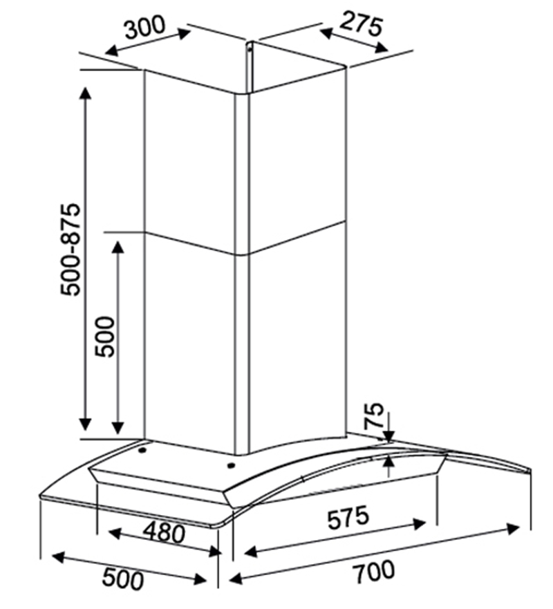 K-228C.jpg_product_product_product_product