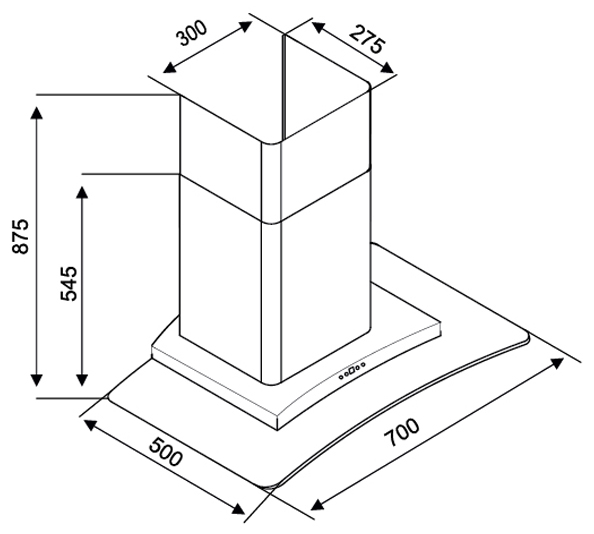 k-228t.jpg_product_product