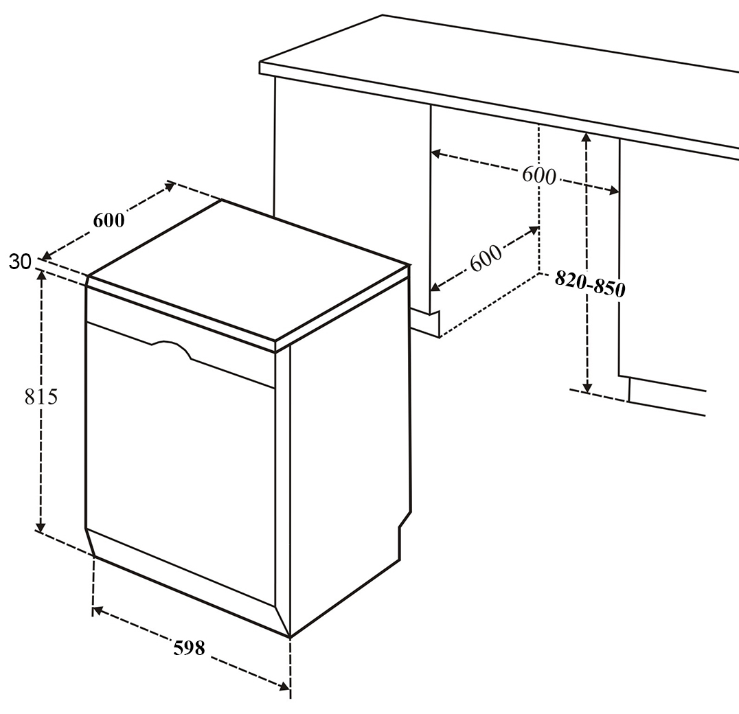 may-rua-bat-bauer-sbw40eu15f.jpg_product_product_product_product