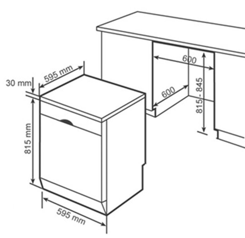 may-rua-bat-bosch-sgs4hvi33e.jpg_product