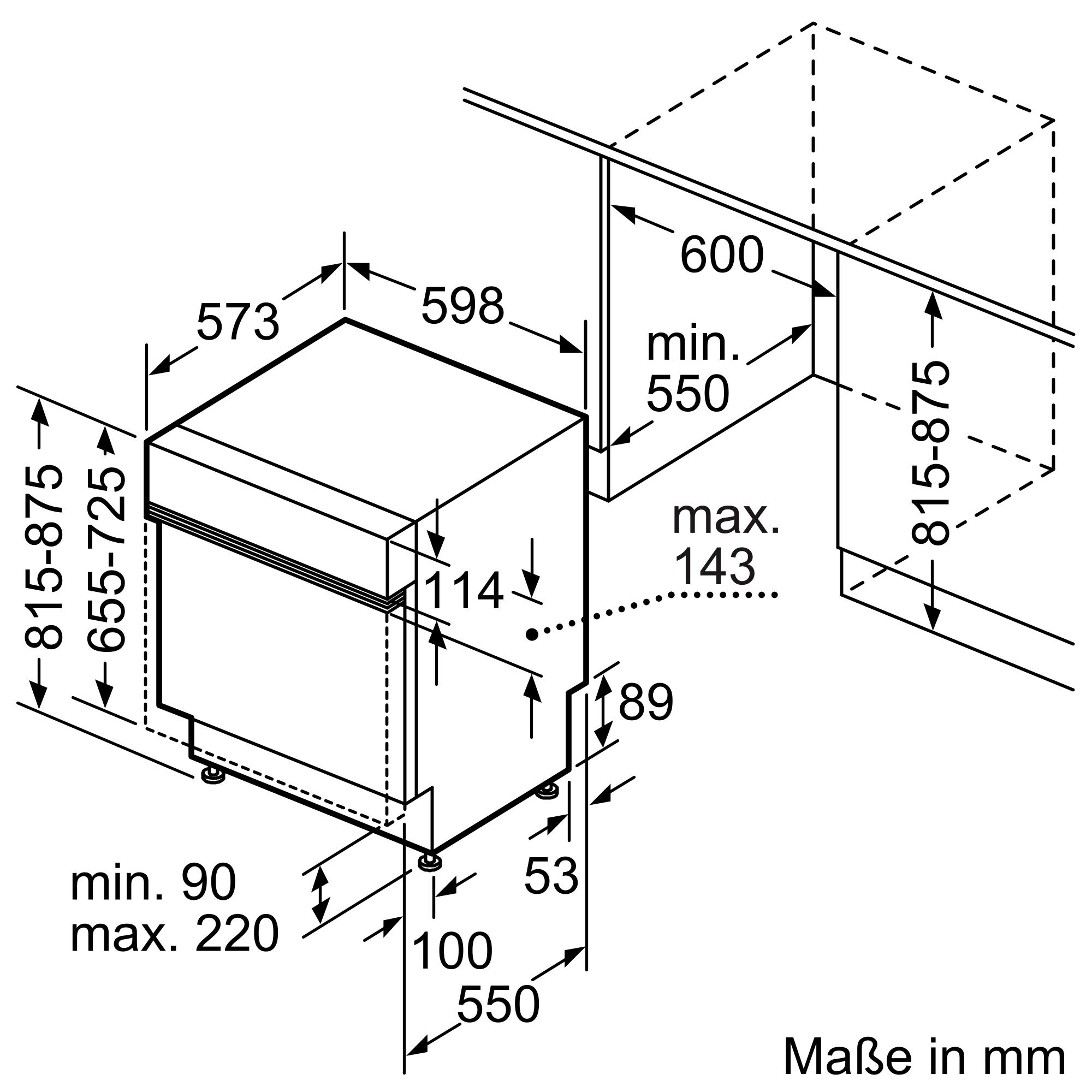 may-rua-bat-bosch-smi6zcs00e.jpg_product