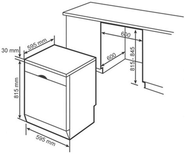 may-rua-bat-bosch-sms25cw05e.jpg_product