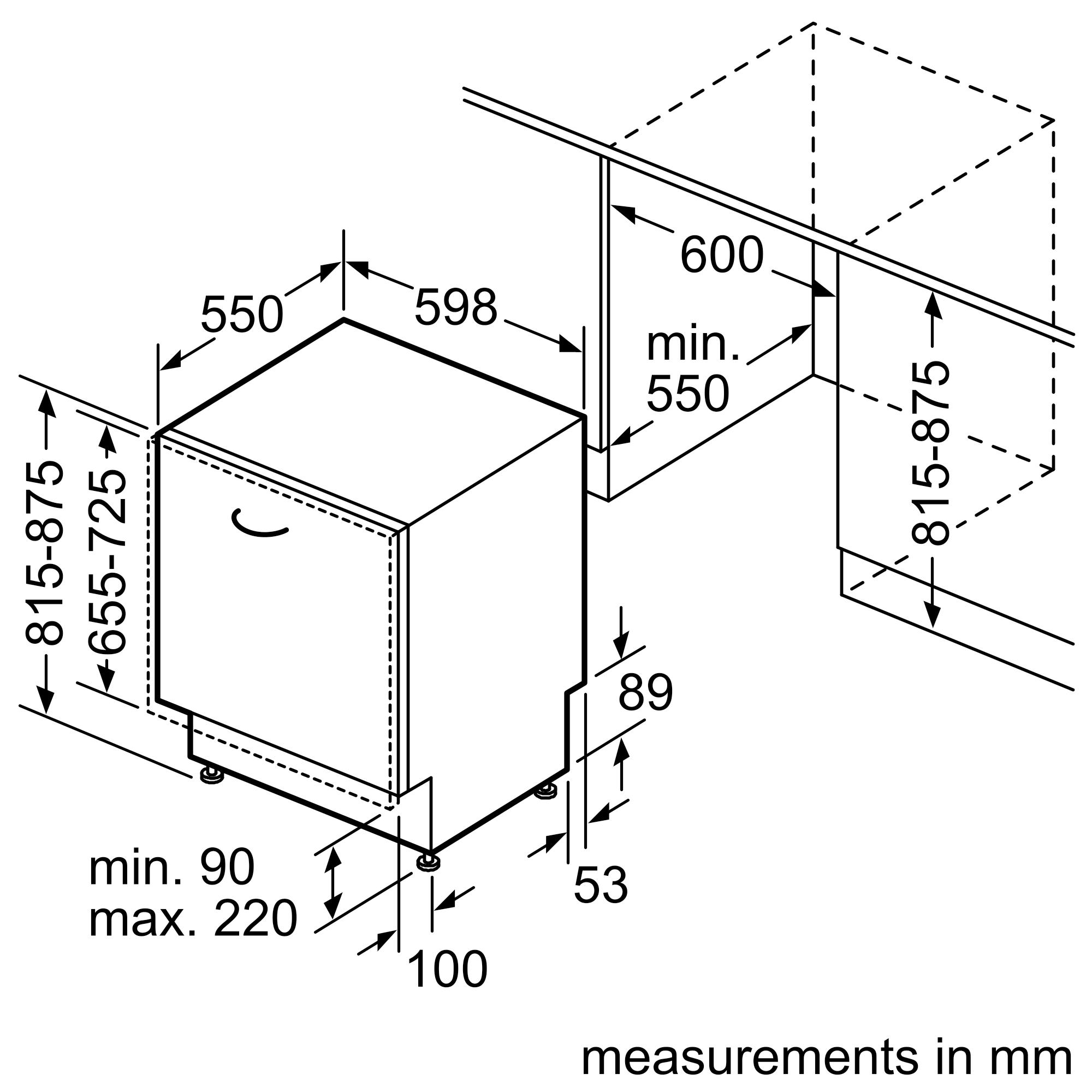 may-rua-bat-bosch-smv8ycx01e.jpg_product