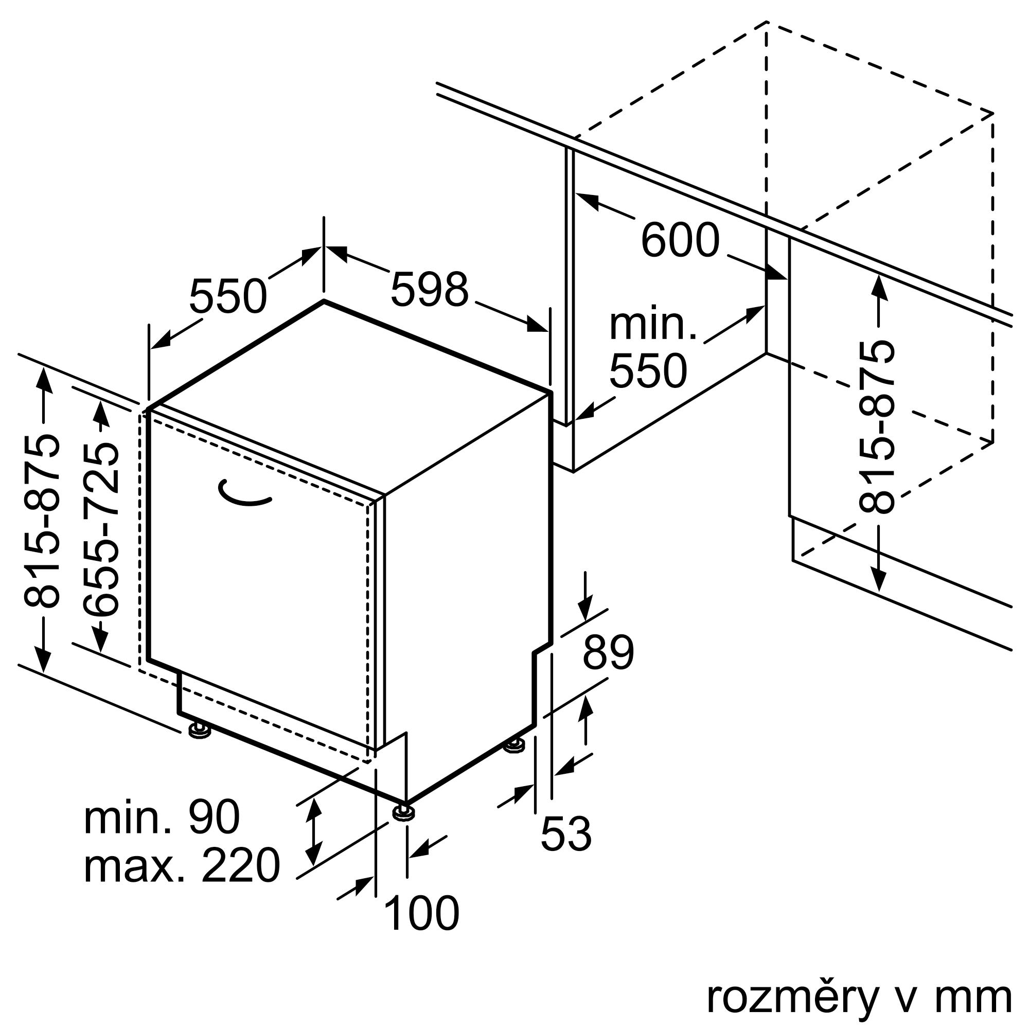 may-rua-bat-bosch-smv6zcx00e.jpg_product