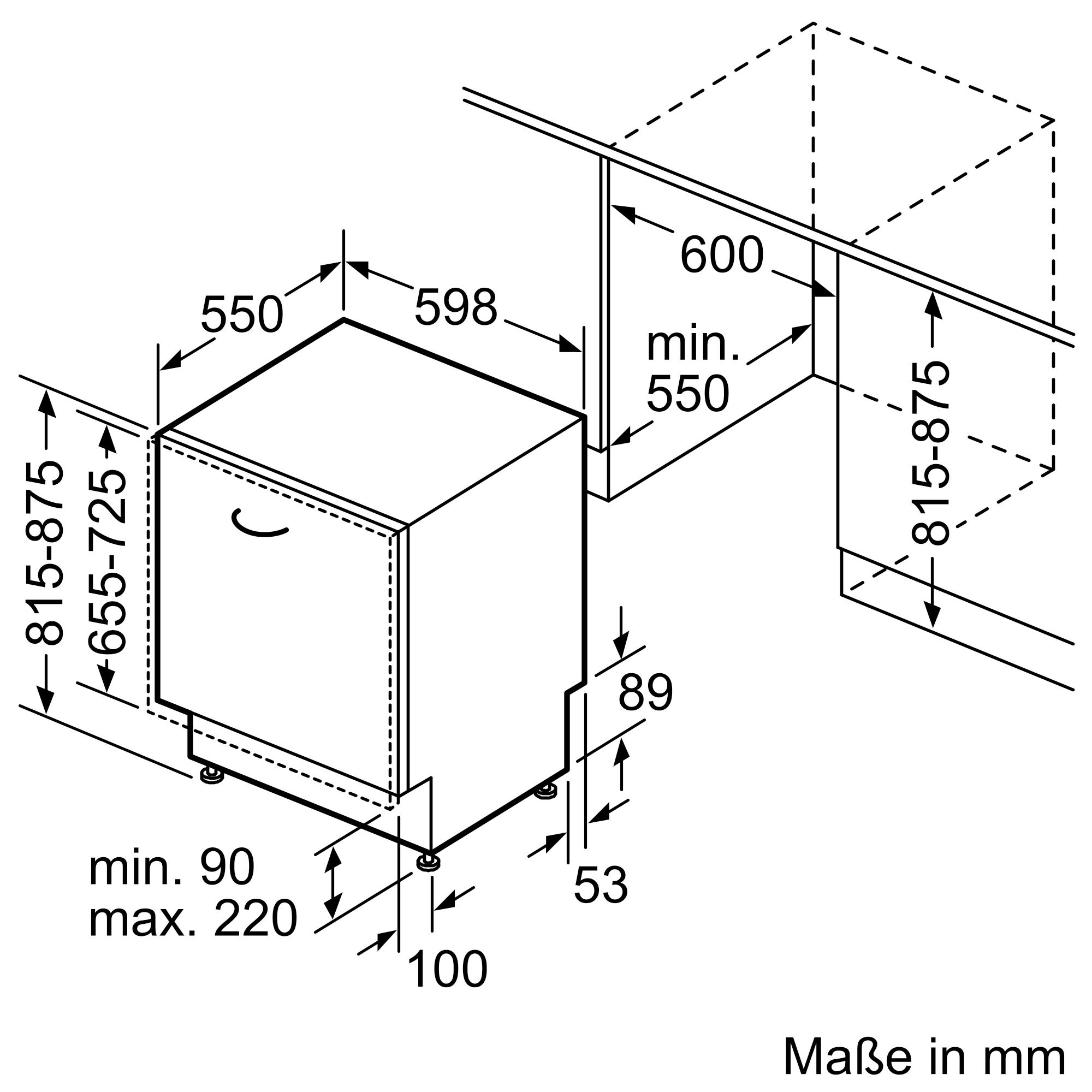 may-rua-bat-bosch-smv8ycx03e.jpg_product