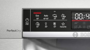 Máy rửa bát Bosch SPS4EMI60E-8