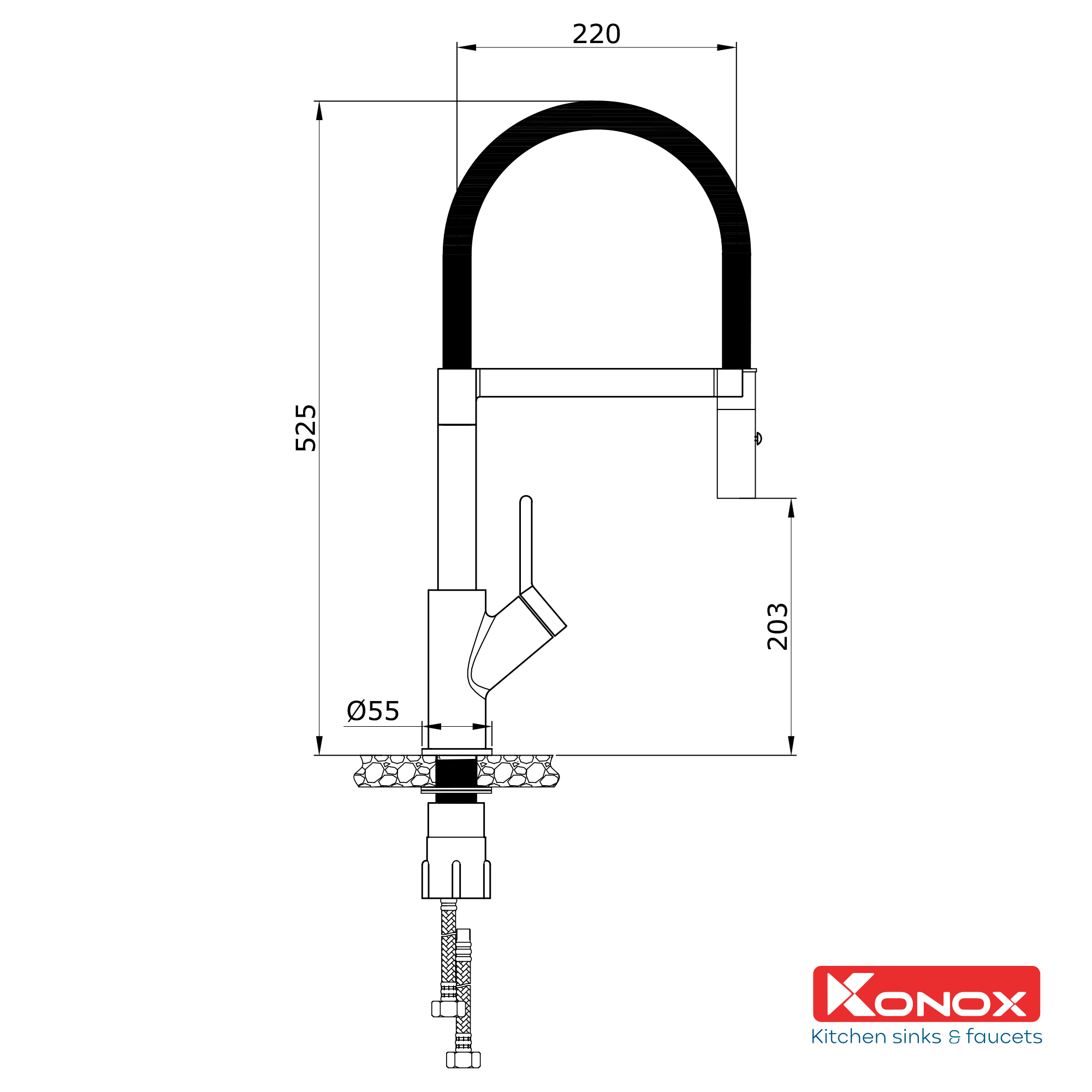 voi-rua-konox-bian.png_product