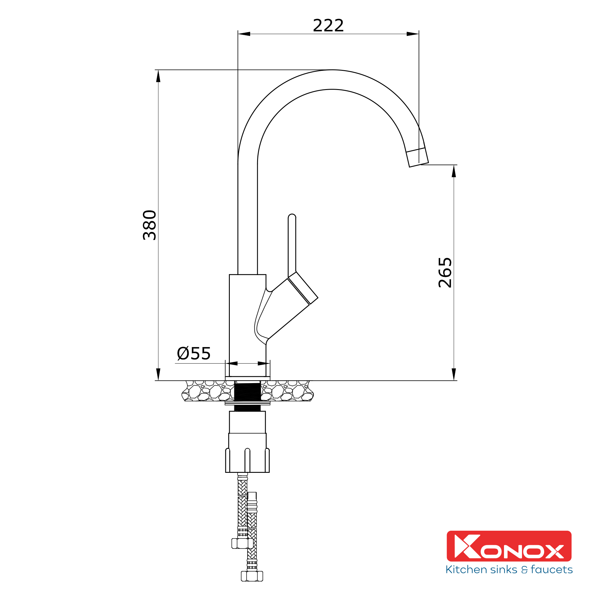 voi-rua-konox-modo-black.png_product