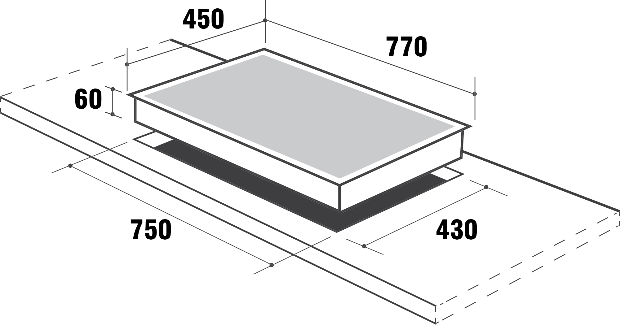 bep-dien-tu-grasso-gs-39it.jpg_product_product