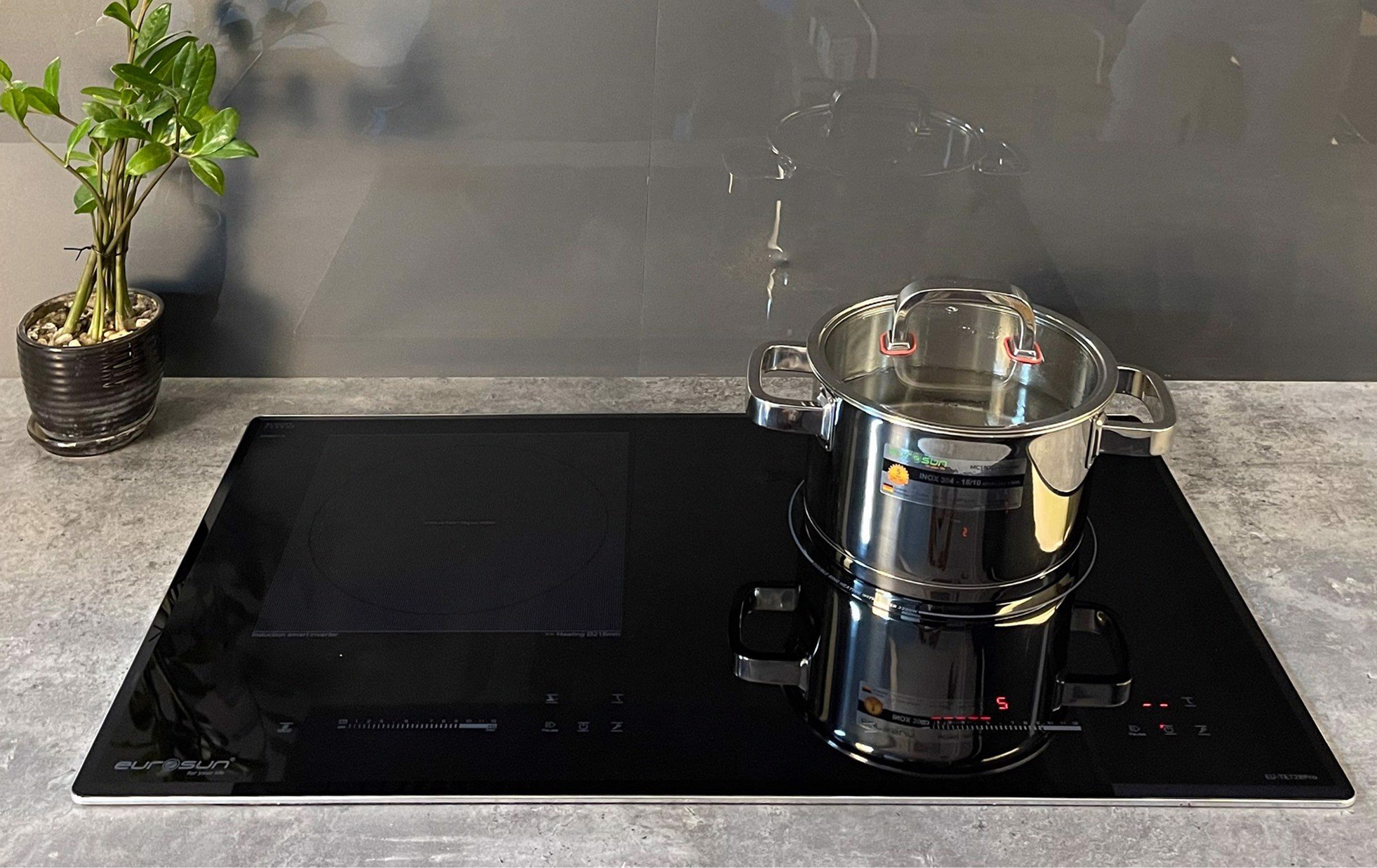 kich-thuoc-bep-dien-tu-eurosun-eu-te728pro.jpg_product_product_product