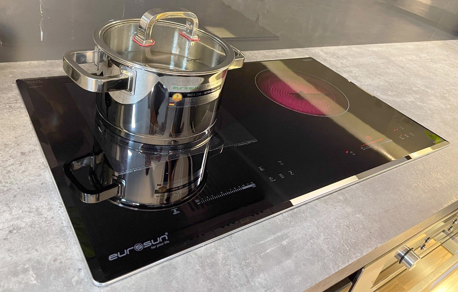 kich-thuoc-bep-dien-tu-eurosun-eu-te728pro.jpg_product_product_product_product_product_product