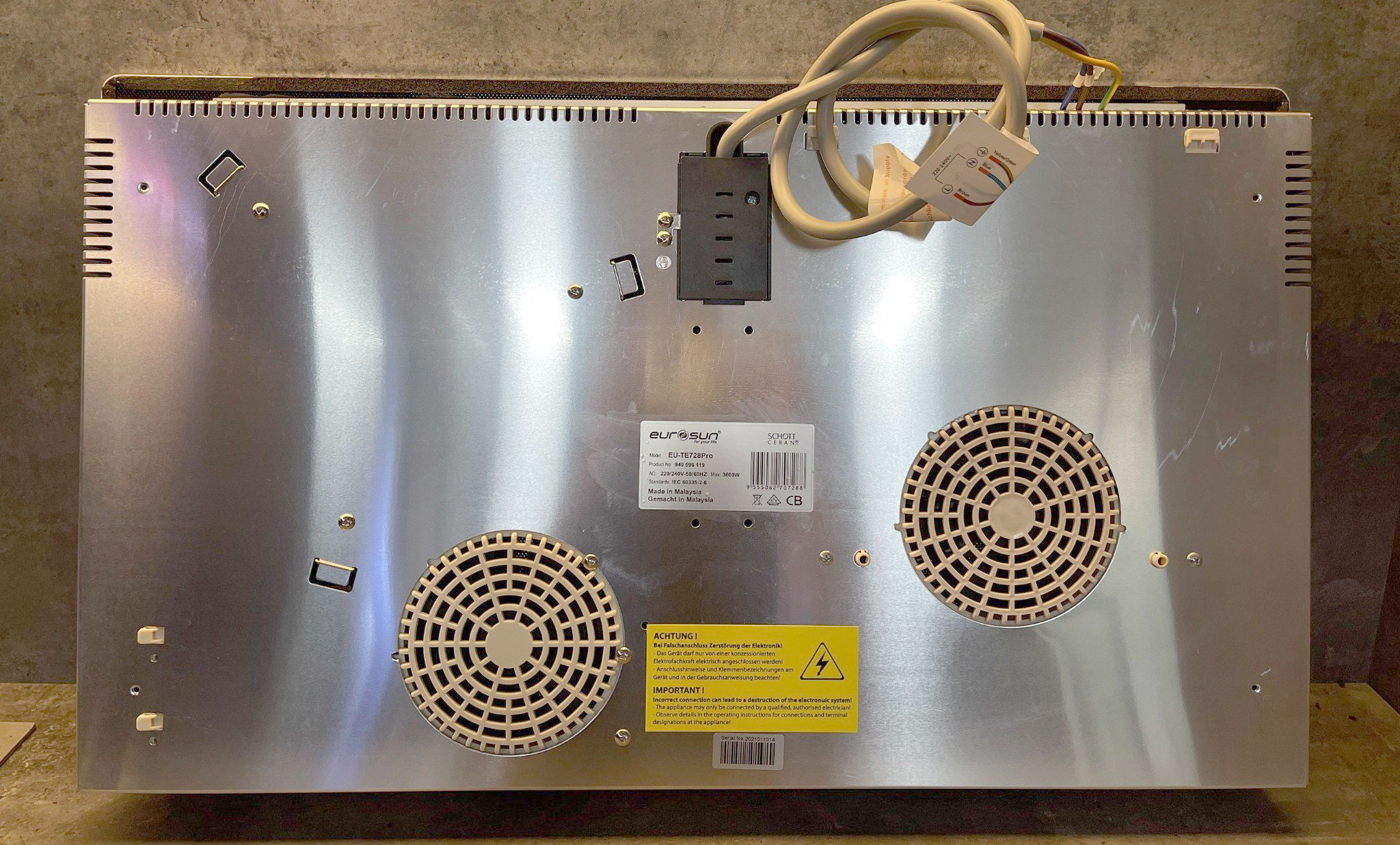 kich-thuoc-bep-dien-tu-eurosun-eu-te728pro.jpg_product_product_product_product_product_product_product_product