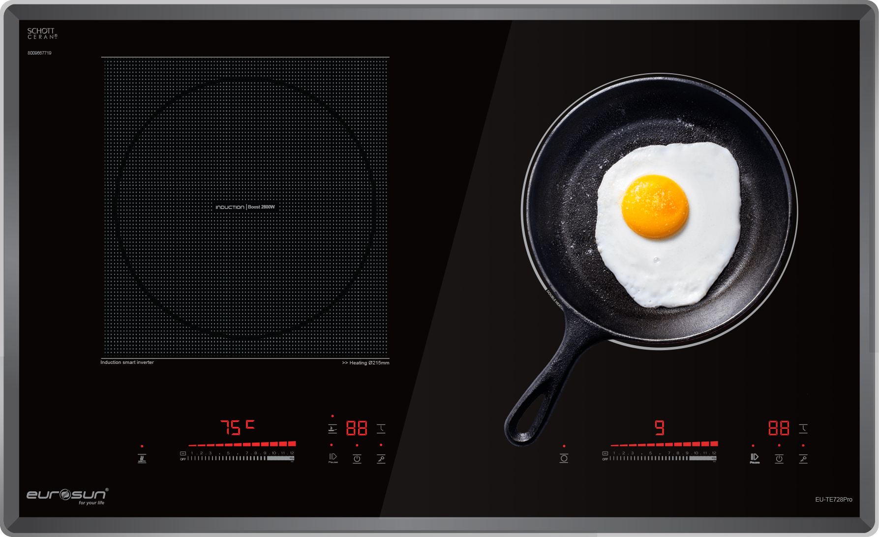 kich-thuoc-bep-dien-tu-eurosun-eu-te728pro.jpg_product_product