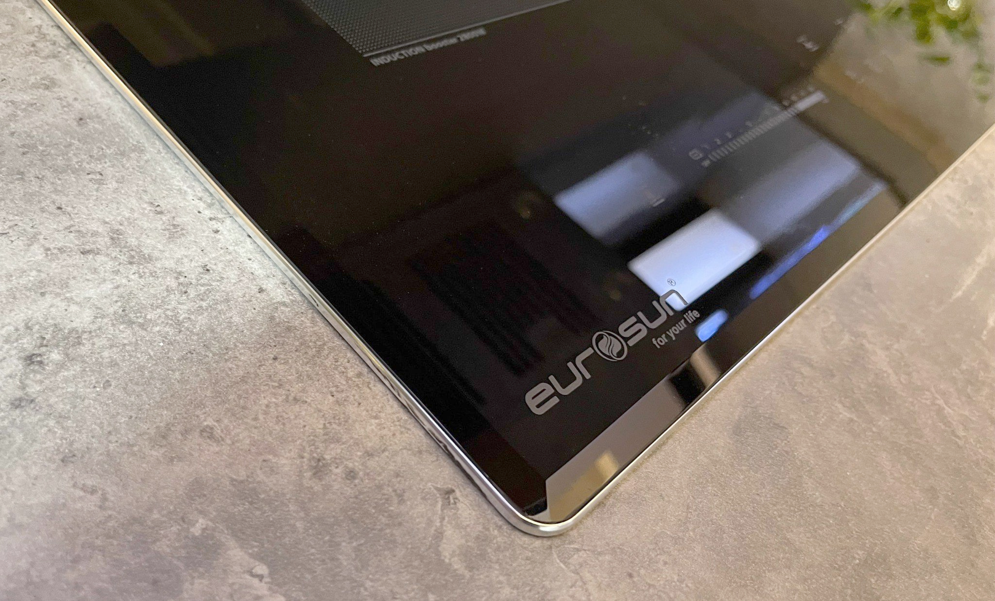 bep-tu-eurosun-eu-t726pro.jpg_product_product_product