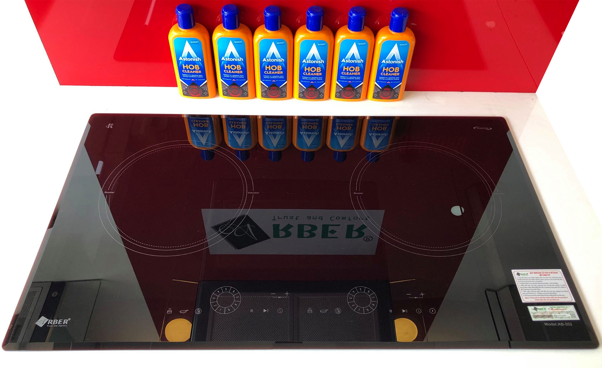 kich-thuoc-bep-tu-arber-ab-552.jpg_product_product