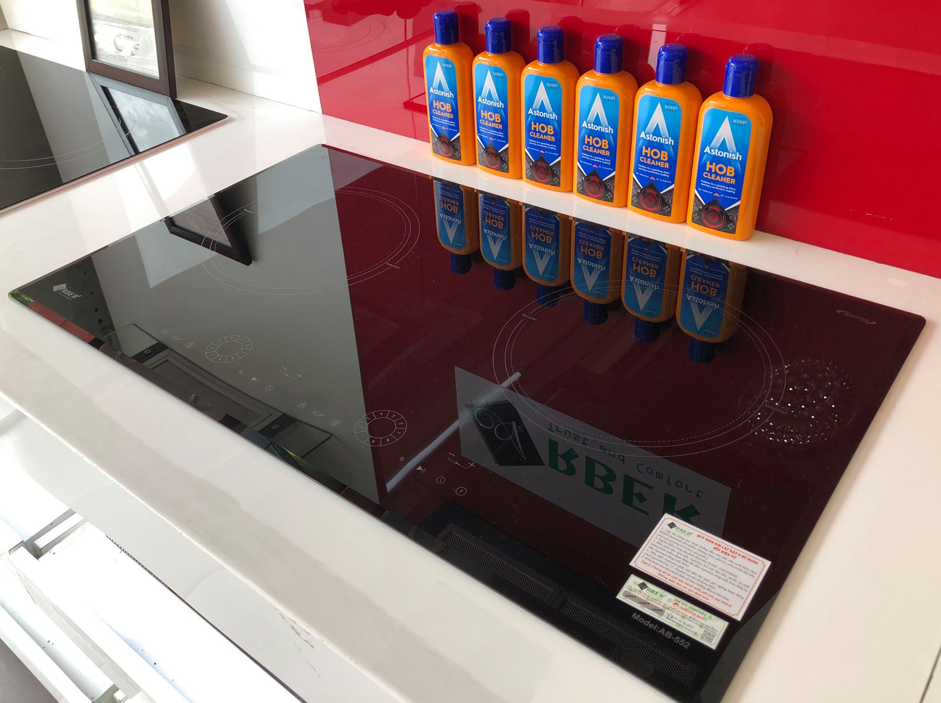 kich-thuoc-bep-tu-arber-ab-552.jpg_product_product