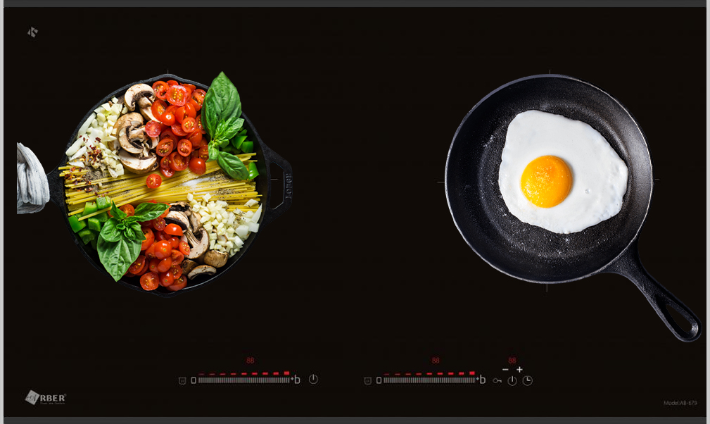 bep-tu-arber-ab-6797.jpg_product_product_product_product_product