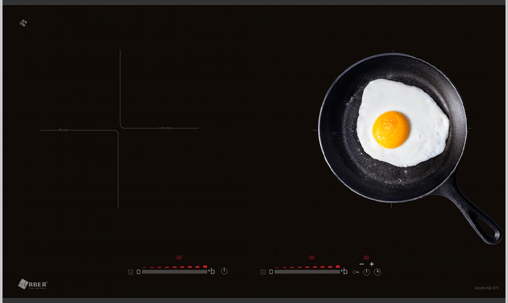 bep-tu-arber-ab-6797.jpg_product_product_product