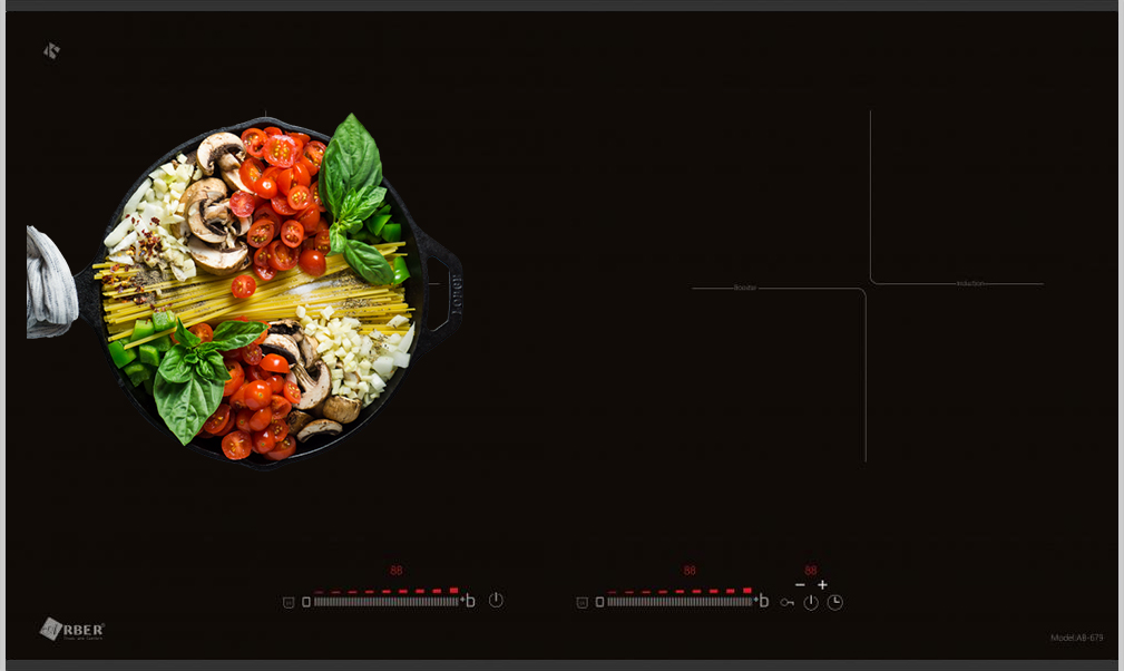 bep-tu-arber-ab-6797.jpg_product_product_product_product