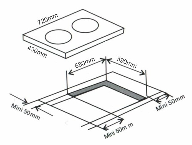 bep-tu-arber-ab-6797.jpg_product