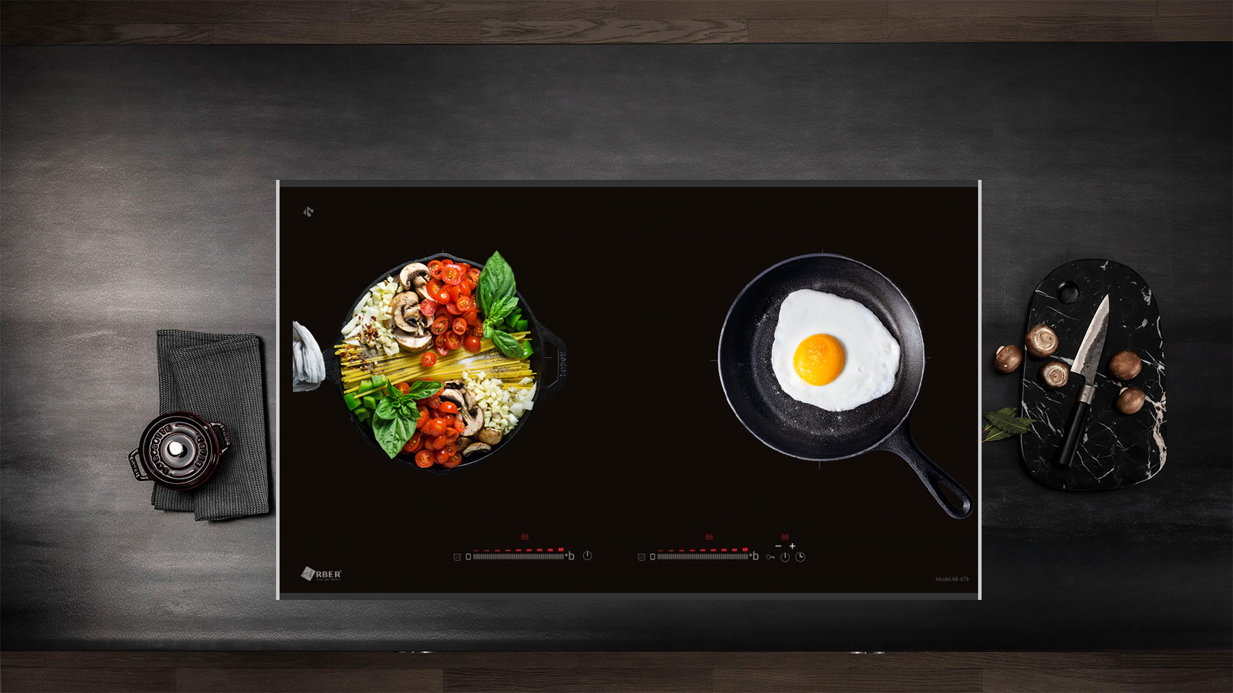 bep-tu-arber-ab-6797.jpg_product_product