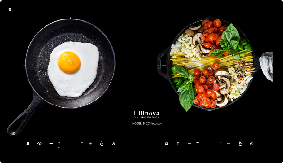 bi-207-induction.jpg_product_product_product