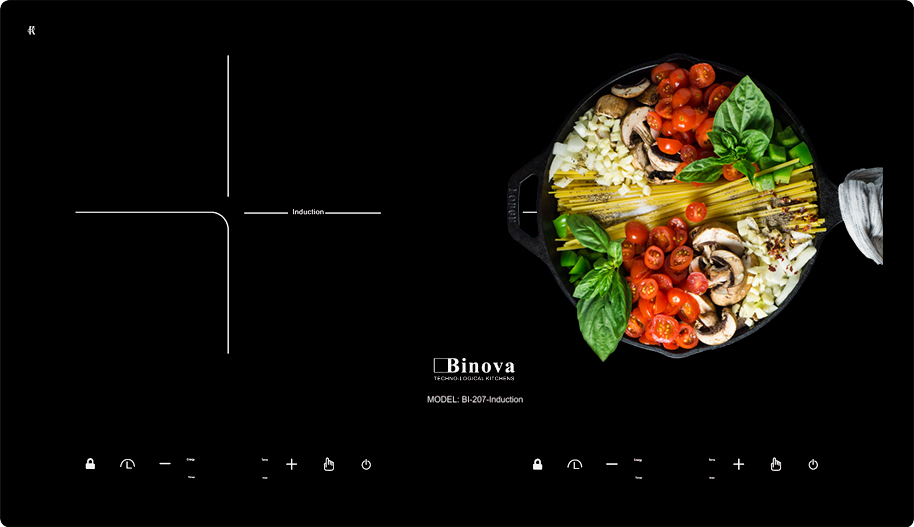 bi-207-induction.jpg_product_product_product