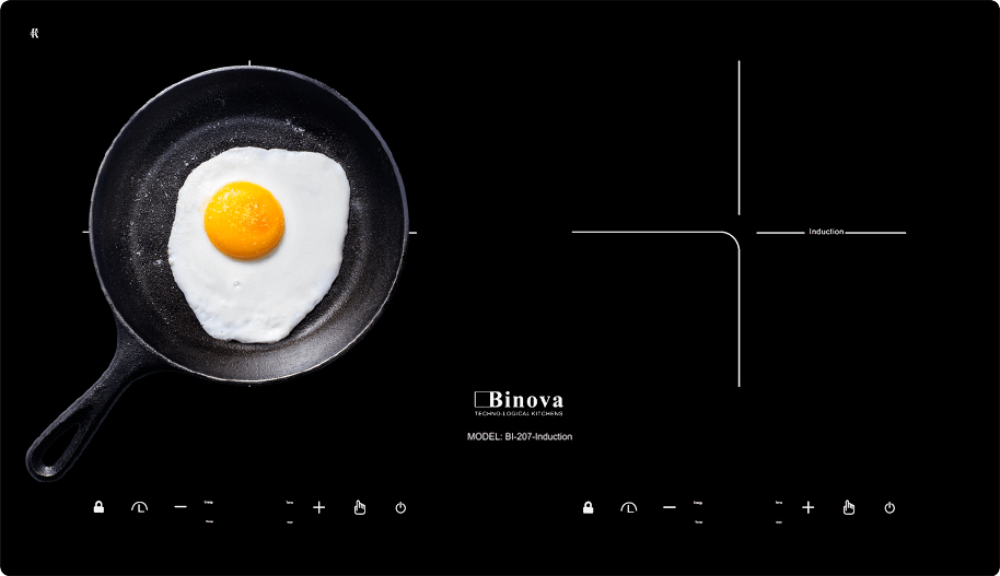 bi-207-induction.jpg_product_product_product