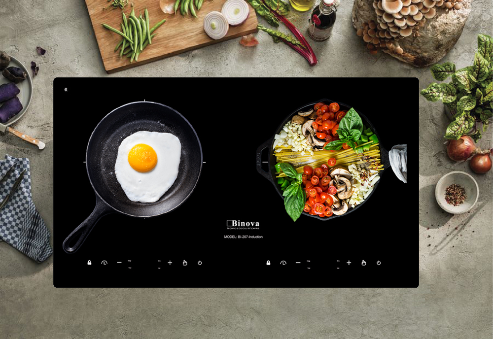 bi-207-induction.jpg_product_product_product