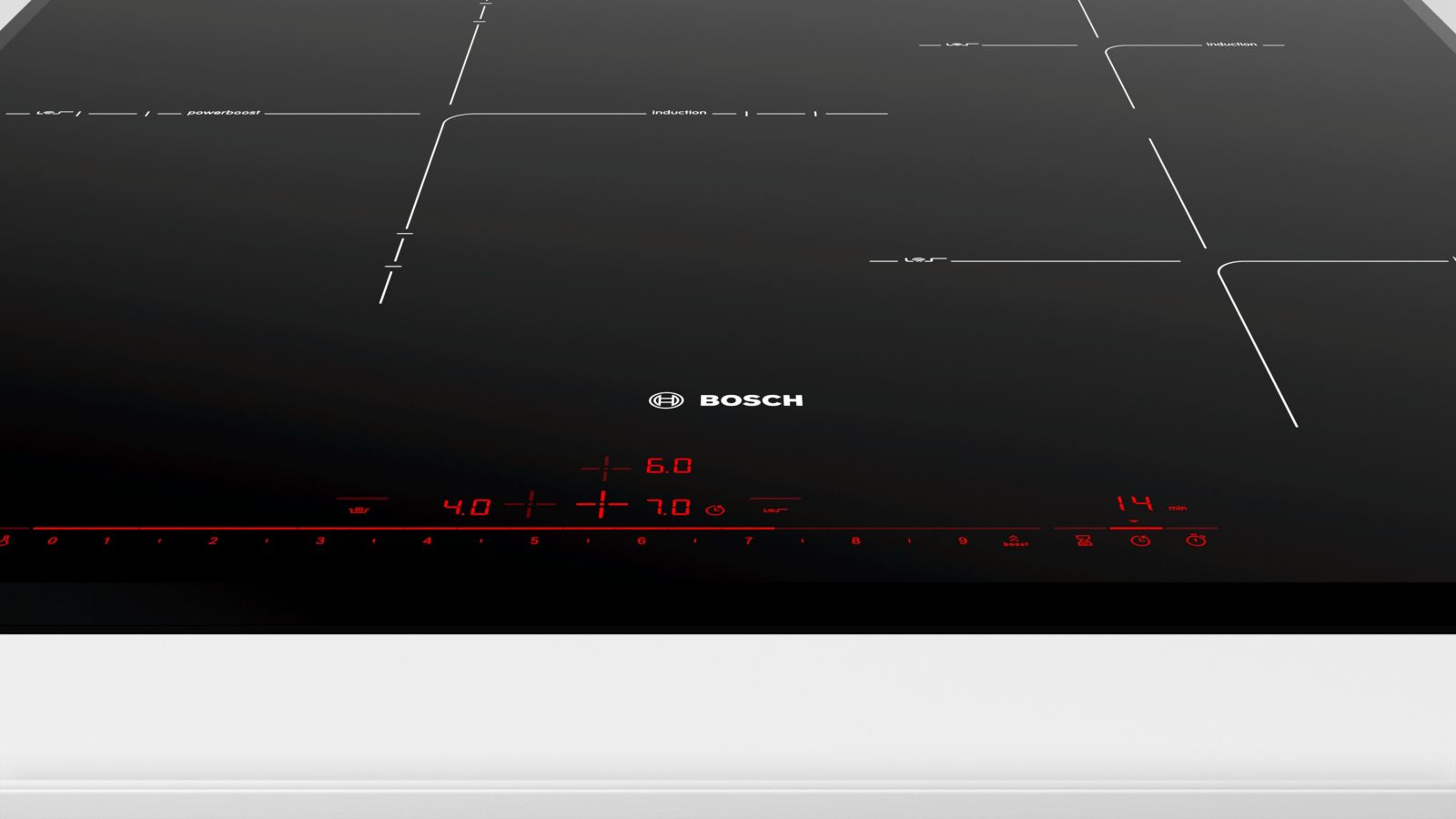 bep-tu-bosch-pid651dc5e.jpg_product