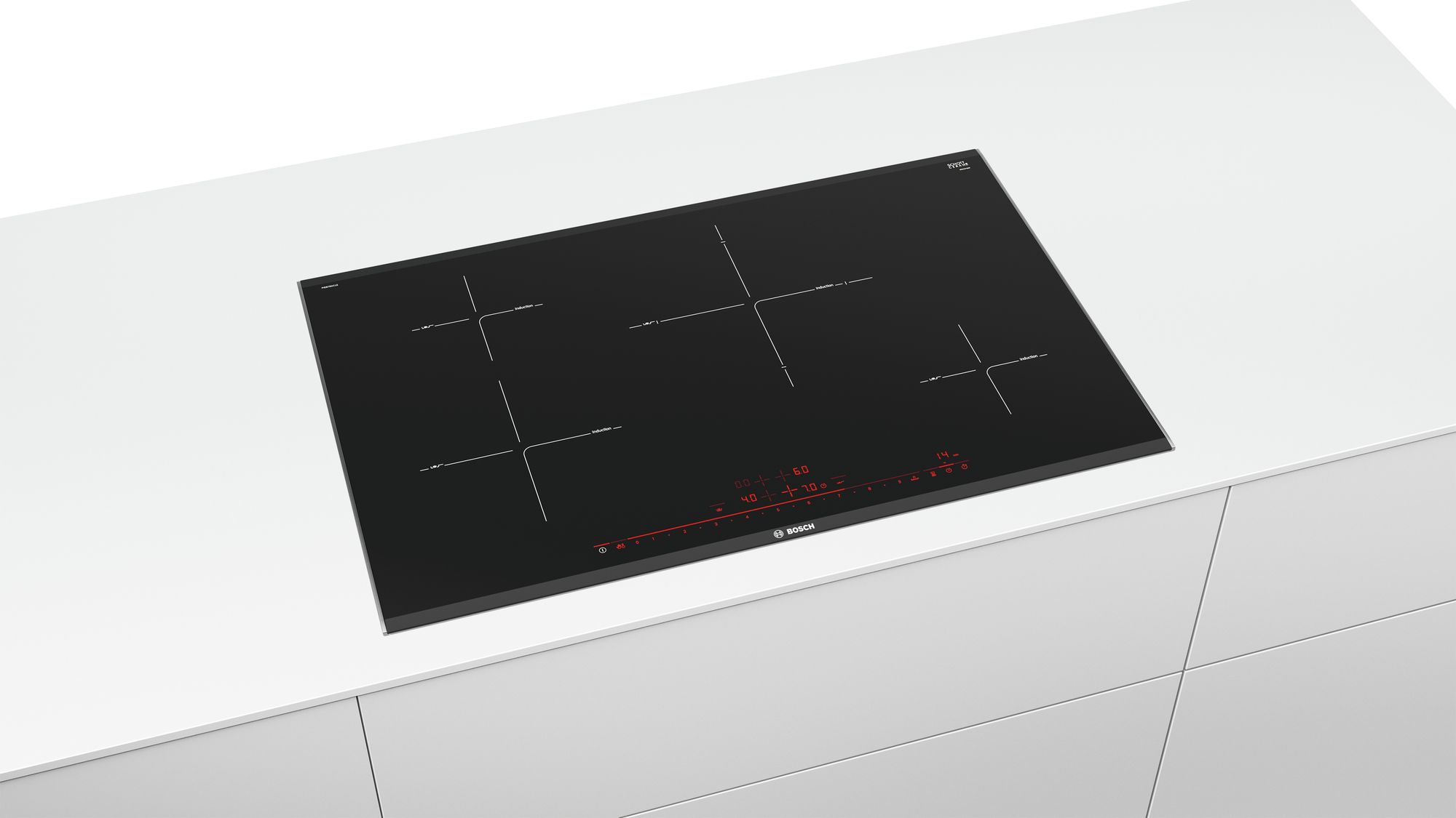 bep-tu-bosch-pie875dc1e8.jpg_product